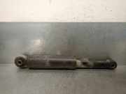 Tankschwimmer Honda Civic (MA/MB) Schrägheck 5-drs 1.6i LS 16V (D16Y3)