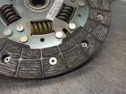 Kupplungsset 319011060 Suzuki Wagon-R+ (RB) Großraumlimousine 1.3 16V (G13BB)