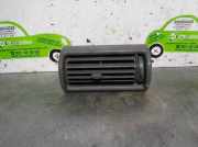 Luftdüse MWC4078 Land + Range Rover Discovery I Geländewagen 2.5 TDi 300 (12L)