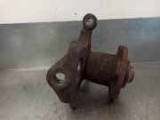 Achsschenkel Halter Links Vorne 9013320301 Mercedes-Benz SPRINTER 02.00 -> CAJA CERRADA 2.2 CDI CAT