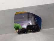 Außenspiegelglas Rechts 20913062 Land + Range Rover Range Rover Evoque (LVJ/LVS) SUV 2.2 TD4 16V (224DT(DW12BTED4))