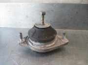 Motorhalter 443199382 Audi 80 (B4) Limousine 2.0 E (ABT)