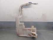 Sicherheitsgurt Rechts Hinten 5PUERTAS Daewoo / Chevrolet CHEVROLET 2.0 Diesel CAT