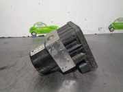 Abs Pumpe 5N612C405CB Mazda BERL. (CR) 2.0 Diesel CAT