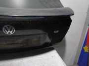 Bremssattel Links Hinten 4605B649 Mitsubishi Outlander (GF/GG) SUV 2.2 DI-D 16V Clear Tec 4x4 (4N14)