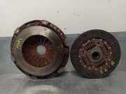 Sitz Rechts Vorne 51847402 Alfa Romeo Giulietta (940) Schrägheck 2.0 JTDm 16V 140 (940.A.5000)