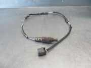 Lambdasonde 644H15 Skoda Octavia (1U2) Liftback 1.9 TDi 110 (ASV)