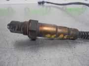 Tachoeinheit Kmh 8A6T108849 Ford Fiesta 6 (JA8) Schrägheck 1.25 16V (SNJB)