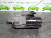 Anlasser MHG025 Honda Civic (FK/FN) Schrägheck 2.2 i-CTDi 16V (N22A2)