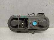 Lampenfassung 63217456407 BMW X1 (F48) SUV sDrive 16d 1.5 12V TwinPower (B37-C15A)