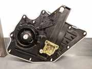 Fensterheber Links Hinten 2549657 Ford III (DFK) 1.5 Ecoboost