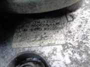 Anlasser 0K30A18400 Kia Rio (DC22/24) Schrägheck 1.3 RS,LS (A3E)