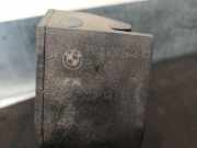 Gaspedal 3542677264601 BMW 3 serie Touring (E91) Kombi 320d 16V (N47-D20A)