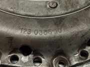 Kardanwelle 370004GC0A Infiniti CAT