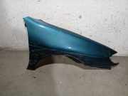 Kotflügel Rechts Vorne 7751675003 Renault I Classic (LA0/1_) 1.9 dTi (LA08, LA0N)