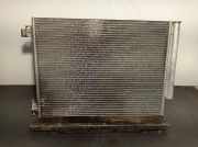 Warnleuchte Schalter 6M2T13A350AA Ford Mondeo IV Limousine 1.8 TDCi 125 16V (QYBA)