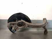 Achsschenkel Halter Rechts Vorne 4F0407254G Audi C6 Avant (4F5) 2.0 TDI