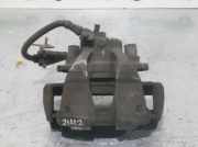 Türschloss Rechts Vorne 81320C5010 Kia Sorento III (UM) SUV 2.2 CRDi 16V VGT 4x2 (D4HB)