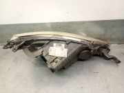 Motorsteuergerät 7700111209 Renault MEGANE I SCENIC (JA0) 1.6 16V Kaleido