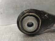 Schlauch JX618D059VD Ford Focus 4 Schrägheck 1.5 EcoBlue 120 (ZTDA)