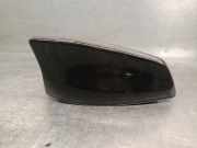 Antenne GJ3219C089DB Land + Range Rover Discovery V (LR) Geländewagen 2.0 Td4 16V (204DTA)