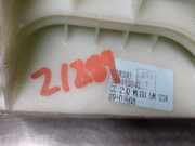 Schalthebel 553493040 Citroën Jumper (U9) Van 2.2 HDi 100 (P22DTE(4HV))