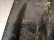 Draagarm Rechts Voor Onder 545042738R Mercedes-Benz Citan (420.6) Van 1.5 110 CDI (OM608.915(K9K-U8))