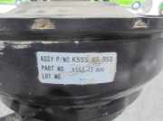Bremskraftverstärker K55343950 Kia 2.9 Turbodiesel CAT