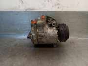 Klima Pumpe 6854010 Opel Zafira (F75) Großraumlimousine 2.2 DTI 16V (Y22DTR)