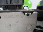 Türgriff Außen Links Hinten 51227199839 BMW 3 serie Touring (E91) Kombi 320d 16V (N47-D20A)