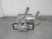 Klima Radiator Mercedes-Benz ML I (163) SUV 400 4.0 CDI V8 32V (OM628.963)