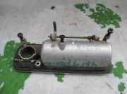 Achsschenkel Halter Rechts Hinten 52200SK3000 Honda Concerto Schrägheck 1.5i 16V (D15B2)