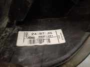 Felge 30615721 Volvo S40 (MS) Limousine 2.0 D 16V (D4204T)