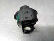 Spiegelverstellung Schalter 5JB959565 Skoda Spaceback (NH1) 1.6 TDI