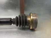 Antriebswelle Rechts Vorne 1J0407272F Volkswagen Golf IV (1J1) Schrägheck 1.4 16V (AHW) AHW