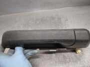 Motorhaubenschloss 60695691 Alfa Romeo 156 Sportwagon (932) Kombi 1.9 JTD 16V (192.A.5000)