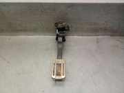 Gaspedal 9836042080 Peugeot II SUV (MC_, MR_, MJ_, M4_) 1.2 THP/ PureTech 130 (MRHNSM, MRHNSU, MRHNSJ, MRHNYW,...