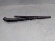 Scheibenwischer Hinten R17526AB Ford Focus 2 Wagon Kombi 1.8 TDCi 16V (KKDA)