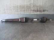 Klimakondensator 4758305 Chrysler 300 M Limousine 3.5 V6 24V (EGG)