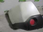 Stoßdämpfer Links Vorne 2121 Lada Todo terreno, cerrada (2121, 2131) 1600 4x4