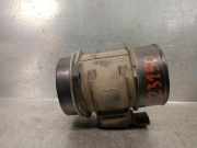 Luftmengenmesser 8200682558 Nissan NV 200 Van 1.5 dCi 90 (K9K)