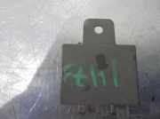 Relais Land + Range Rover Range Rover I Geländewagen 3.5 Vogue (11D)