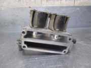 Agr Ventil MD349808 Mitsubishi Carisma Schrägheck 1.8i 16V (4G93)