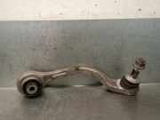 Draagarm Rechts Voor Onder 6888856 BMW 4 serie Gran Coupe (G26) Liftback 430i 2.0 TwinPower Turbo 16V (B48-B20B)