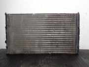 Radiator 6K0121253 Seat CORDOBA VARIO (6K5) 1.6