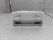 Tachoeinheit Kmh 9637260080 Citroën Xsara Coupé (N0) Schrägheck 1.9 TD X (XUD9TE(DHY))