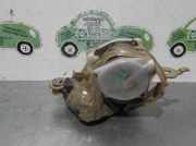 Sicherheitsgurt Links Hinten SINREFE Opel Frontera Wagon (MWL) Geländewagen 5-Drs 2.3 TD (23DTR)