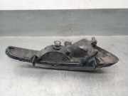 Klimakondensator 60683897 Alfa Romeo 159 Sportwagon (939BX) Kombi 2.0 JTDm 136 16V (939.B.4000)