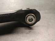 Fensterheber Rechts Hinten 3650161822 Mazda 626 BERLINA (GF) 2.0 16V CAT