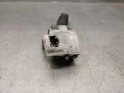 Scheibenwischerschalter 8591034300 SsangYong (CK) 2.0 e-XDi